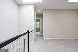 3332 Dent Place - Photo 36