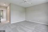 3332 Dent Place - Photo 37