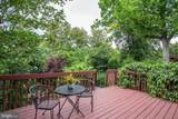 3332 Dent Place - Photo 4