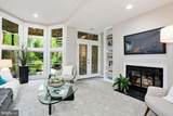 3332 Dent Place - Photo 40