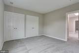 3332 Dent Place - Photo 43