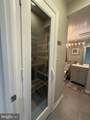 3332 Dent Place - Photo 45