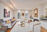 3332 Dent Place - Photo 7
