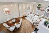 3332 Dent Place - Photo 8