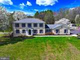 14351 Rosefinch Circle - Photo 1