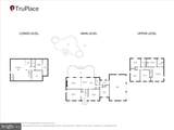14351 Rosefinch Circle - Photo 112