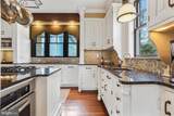4201 Military Road - Photo 10