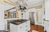 4201 Military Road - Photo 11