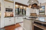 4201 Military Road - Photo 12