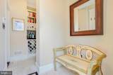 4201 Military Road - Photo 14