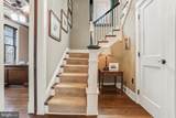 4201 Military Road - Photo 16