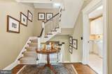 4201 Military Road - Photo 17