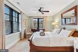 4201 Military Road - Photo 18