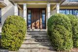 4201 Military Road - Photo 2