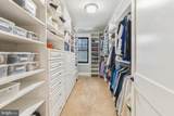 4201 Military Road - Photo 21