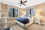 4201 Military Road - Photo 22