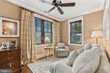 4201 Military Road - Photo 23