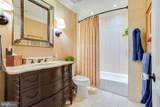 4201 Military Road - Photo 24