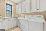 4201 Military Road - Photo 27