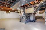 4201 Military Road - Photo 28