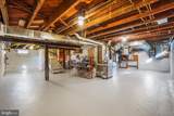 4201 Military Road - Photo 29