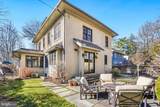 4201 Military Road - Photo 31