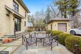 4201 Military Road - Photo 32