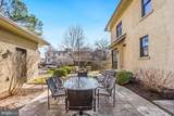 4201 Military Road - Photo 33