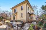 4201 Military Road - Photo 34