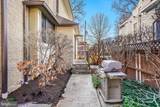 4201 Military Road - Photo 35