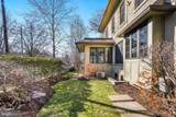 4201 Military Road - Photo 36