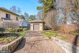 4201 Military Road - Photo 37