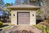4201 Military Road - Photo 38