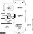 4201 Military Road - Photo 39