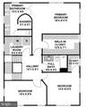 4201 Military Road - Photo 40