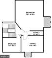 4201 Military Road - Photo 41