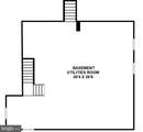 4201 Military Road - Photo 42