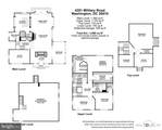 4201 Military Road - Photo 44