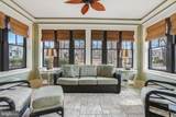 4201 Military Road - Photo 6