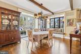 4201 Military Road - Photo 7