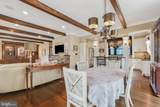 4201 Military Road - Photo 8