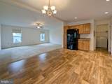 22 Holiday Avenue - Photo 10