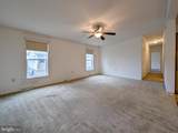 22 Holiday Avenue - Photo 11