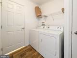 22 Holiday Avenue - Photo 12