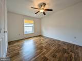 22 Holiday Avenue - Photo 13