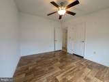 22 Holiday Avenue - Photo 14