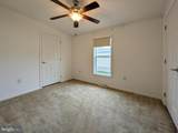 22 Holiday Avenue - Photo 15