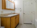 22 Holiday Avenue - Photo 16