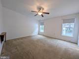 22 Holiday Avenue - Photo 17