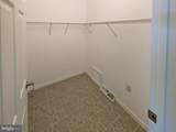 22 Holiday Avenue - Photo 18